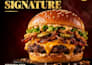 create ai food photography ads that convert